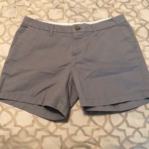 Women’s shorts